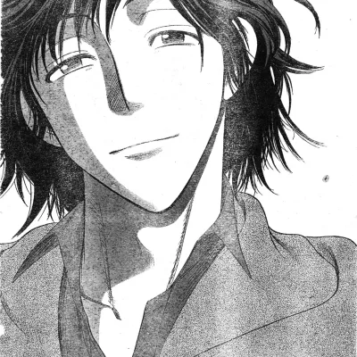 Takashi Nishikiori