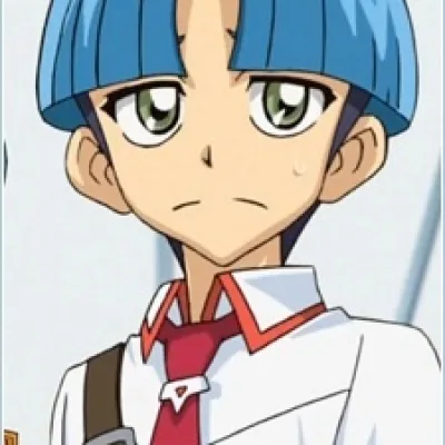 Takashi Todoroki