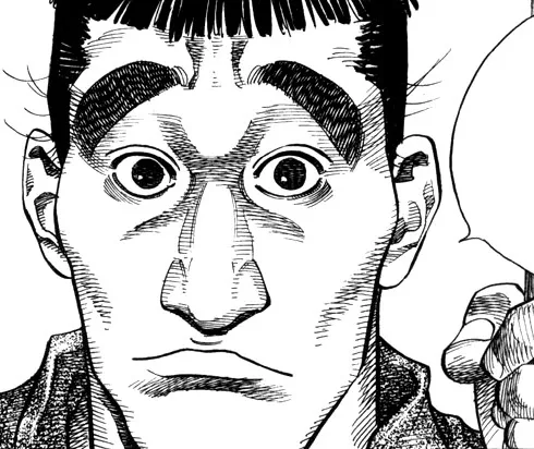 Takashina