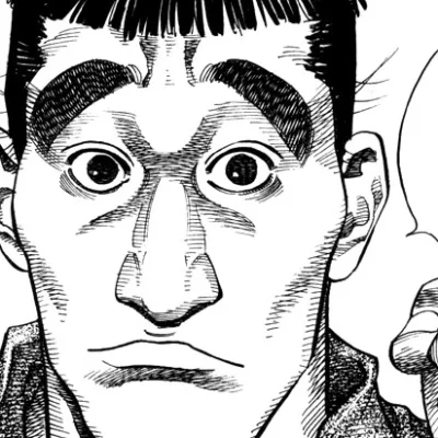 Takashina