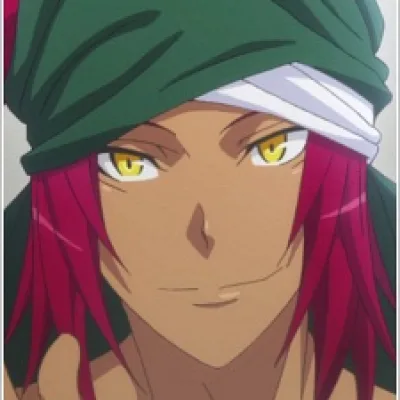 Takasu