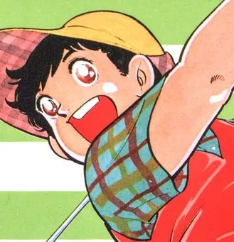 Takasugi Ryo