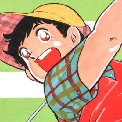 Takasugi Ryo