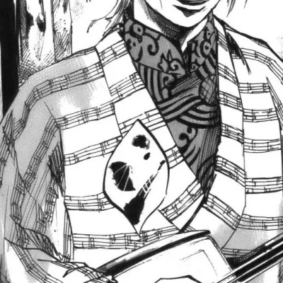 Takasugi Shinsaku