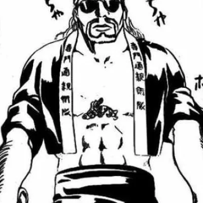 Takatin