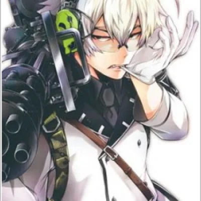 Takatora Fujimoto