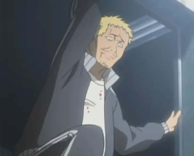 Takayama