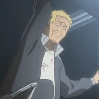 Takayama