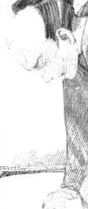 Takayuki Asano