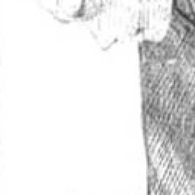 Takayuki Asano