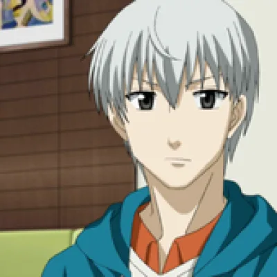 Takayuki Furuichi