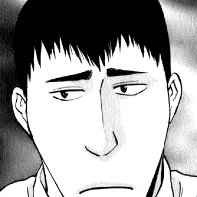 Takayuki Okada