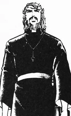 Takazawa