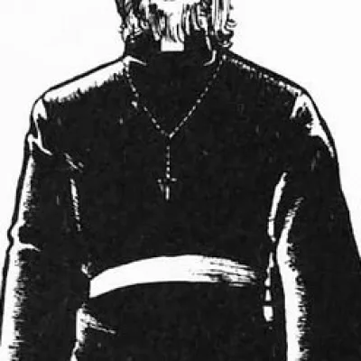 Takazawa
