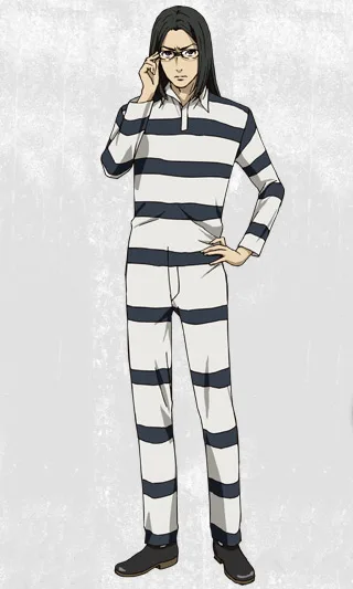 Takehito Morokuzu