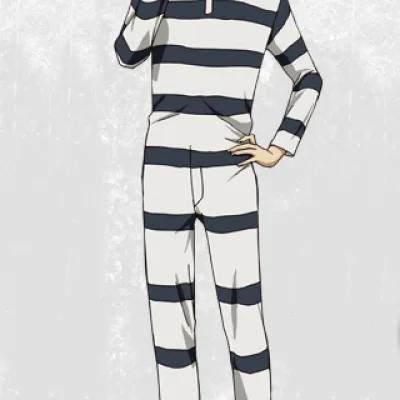 Takehito Morokuzu