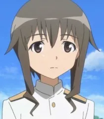 Takei Junko
