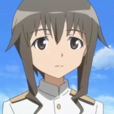Takei Junko