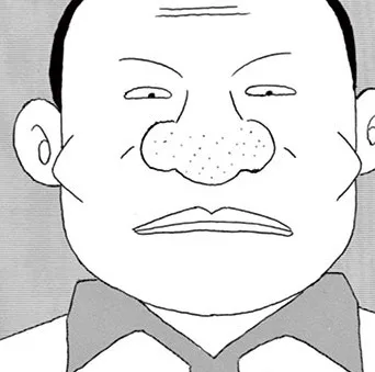 Takei Toshiki