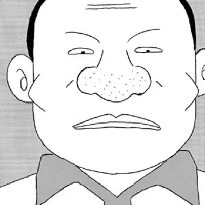 Takei Toshiki