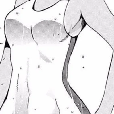 Takemoto Uruka