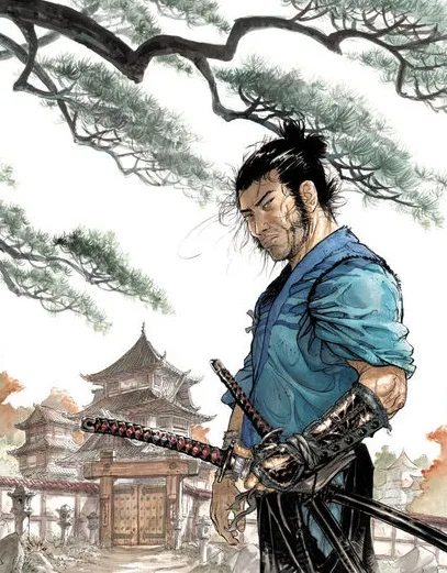 Takeo