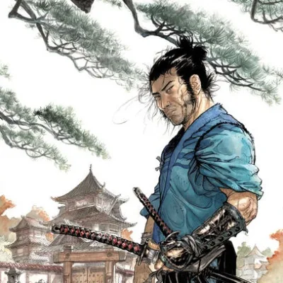 Takeo