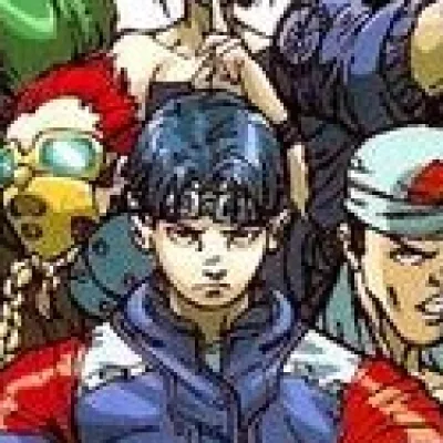 Takeo