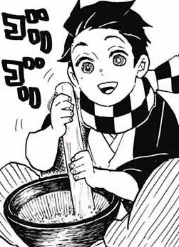 Takeo Kamado