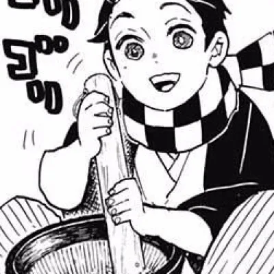 Takeo Kamado