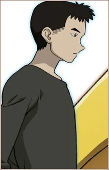 Takeo Tsurumaru