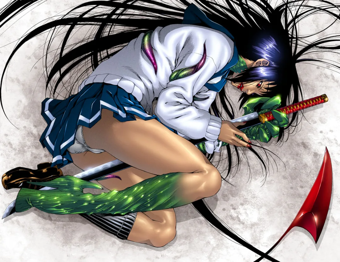 Takeru