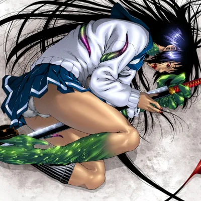 Takeru