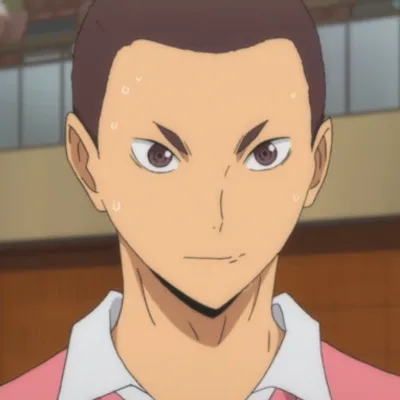 Takeru Nakashima