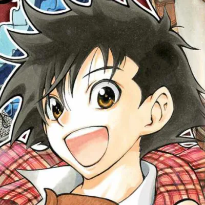 Takeru Wajima