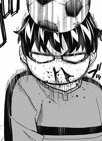 Takeru Yamato