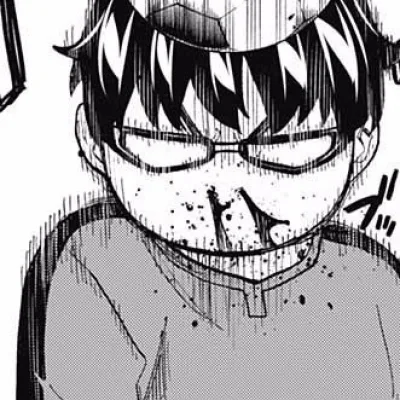 Takeru Yamato
