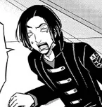 Takeru Yuiga