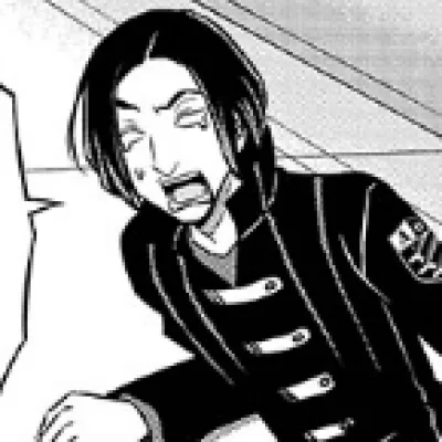 Takeru Yuiga