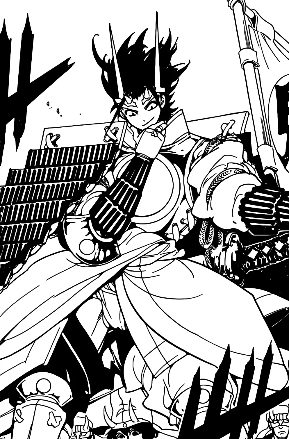 Takeruhiko Yamato
