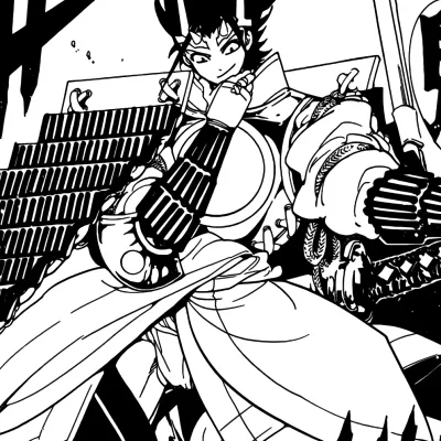 Takeruhiko Yamato
