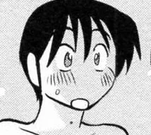 Takeshi