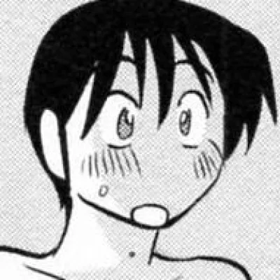 Takeshi