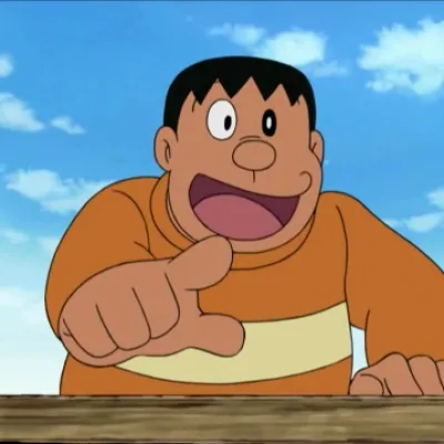 Takeshi Gouda
