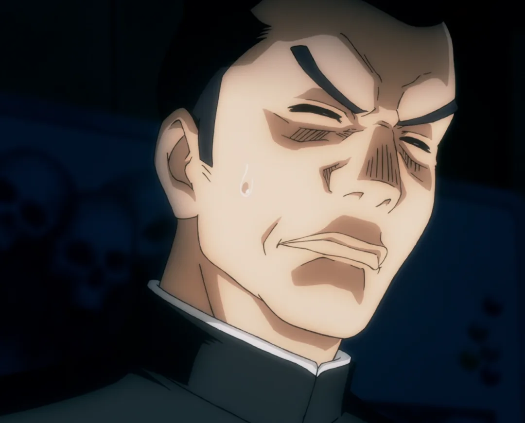 Takeshi Iguchi