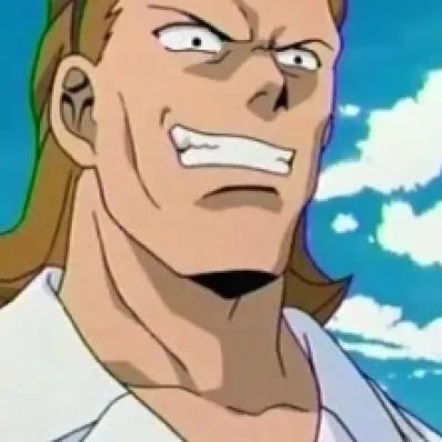 Takeshi Kaneyama