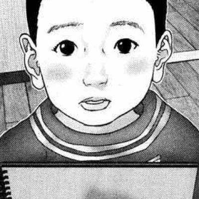 Takeshi Koumoto