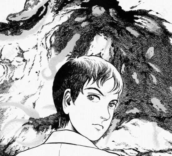 Takeshi Yamato