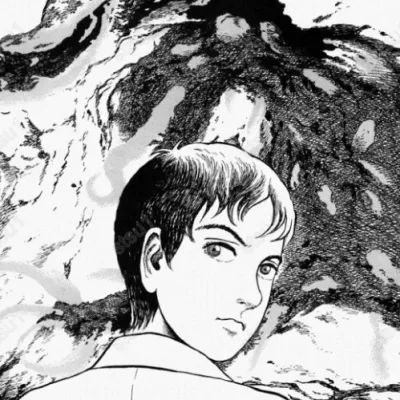 Takeshi Yamato