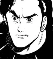 Takeuchi